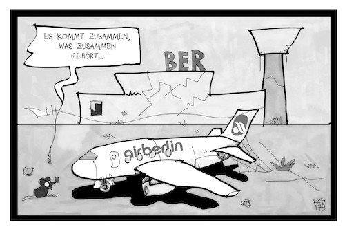 Air BERlin