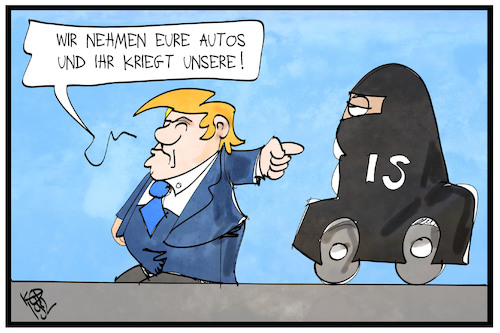 Autotausch