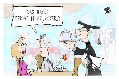 BAföG