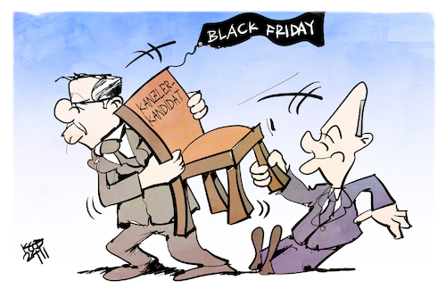 Black Friday