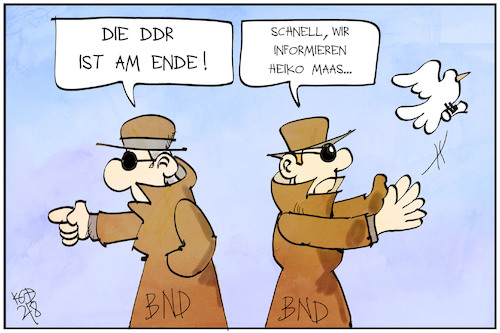 BND