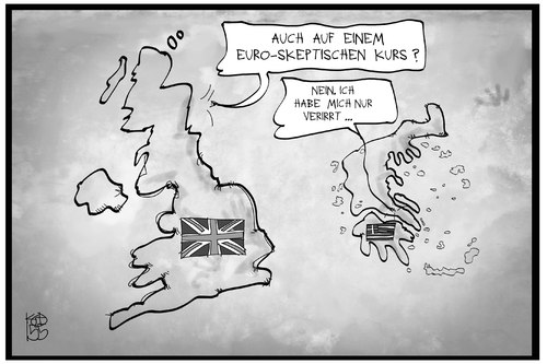 Brexit