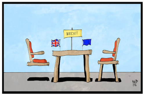 Brexit