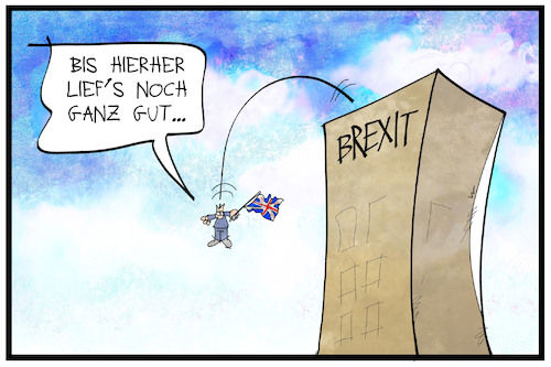 Brexit