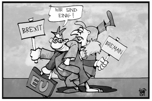 Brexit