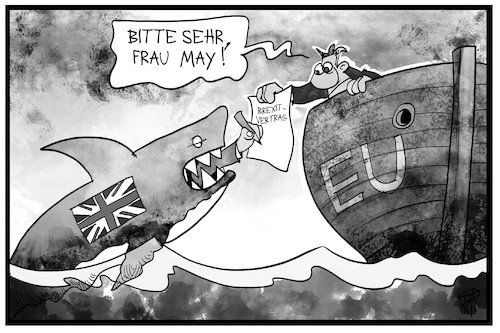 Brexit