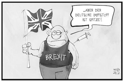 Brexit