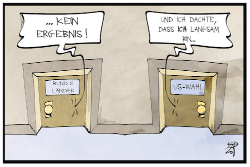 Bund und Länder