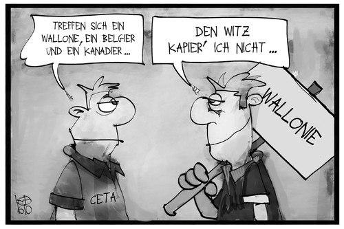 CETA