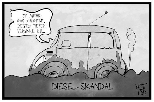 Dieselgate