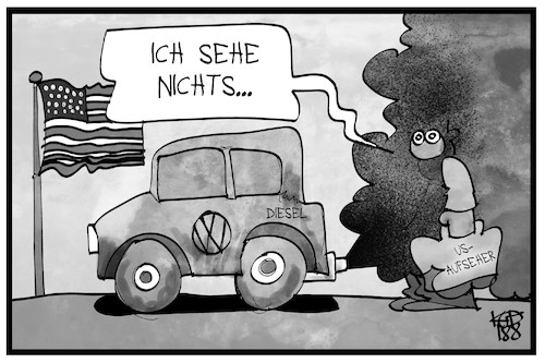 Dieselgate