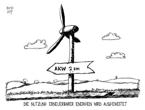 Energierevolution