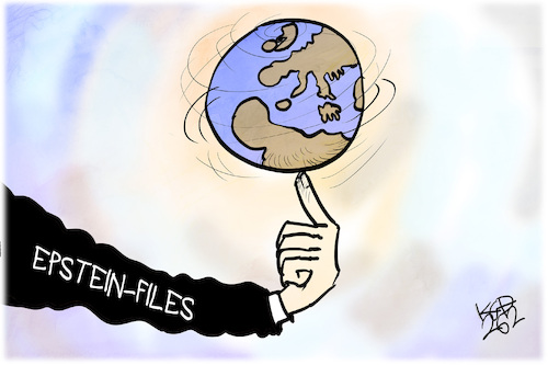 Epstein-Files