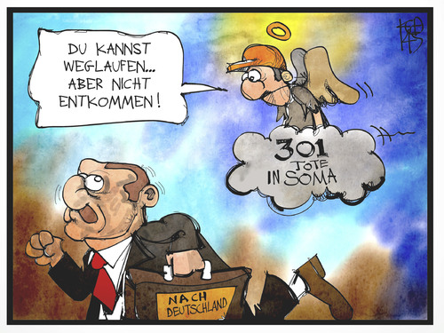 Erdogan in Deutschland