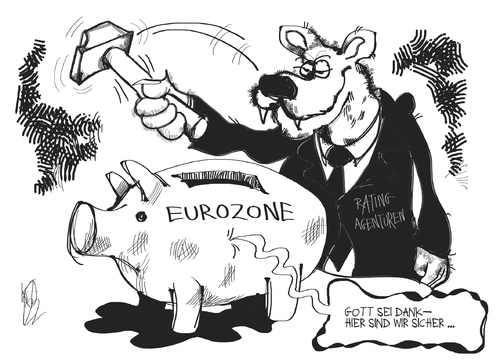 Euro-Zone