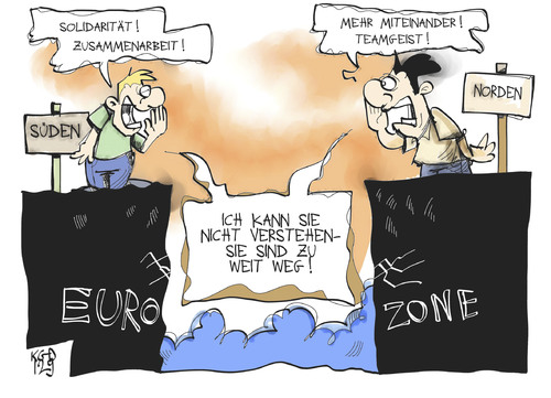 Eurozone