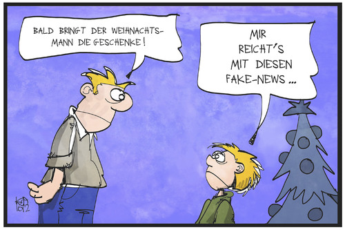 Comic News Deutsch