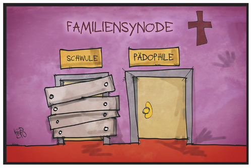 Familiensynode