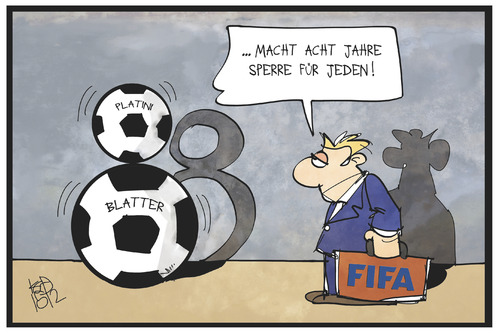 FIFA