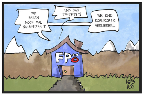 FPÖ