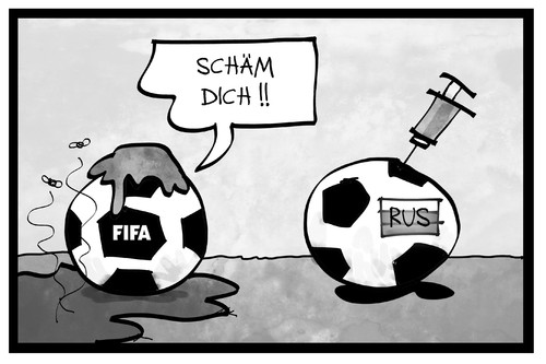 Fussball