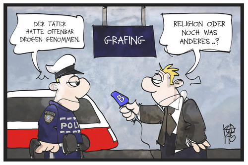 Grafing