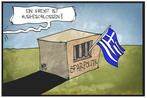 Grexit