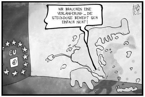 Griechenland-Hilfe