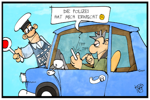 Karikatur Sportwagen Geschwindigkeit Handyhülle Iphone 15 - Temu Austria