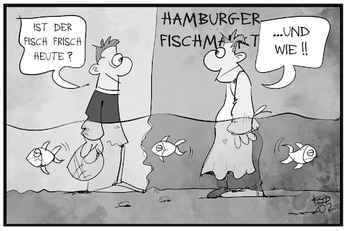 Hochwasser