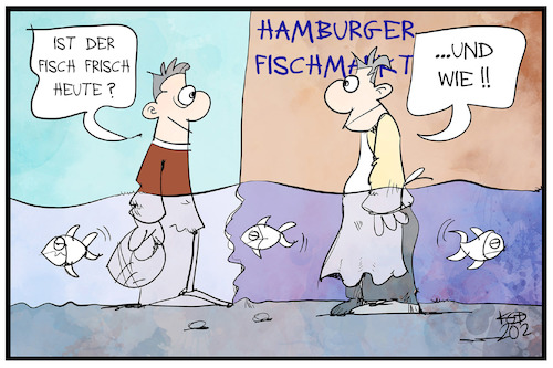 Hochwasser