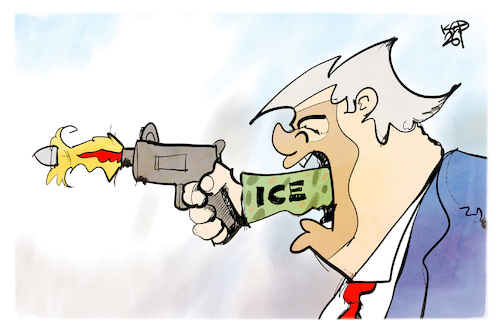 ICE