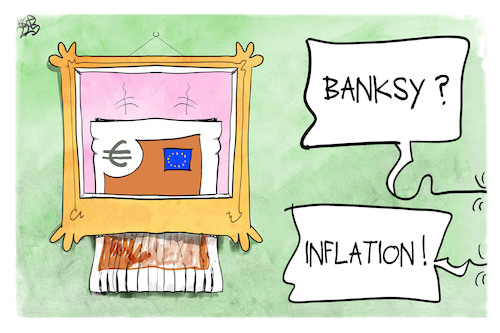 Inflation