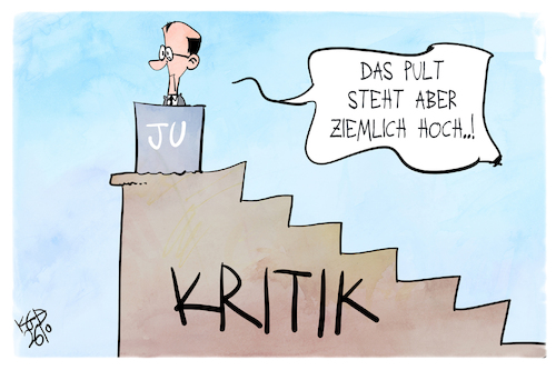 Junge Union