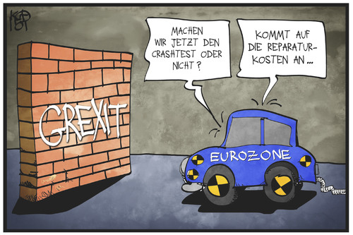 GREXIT