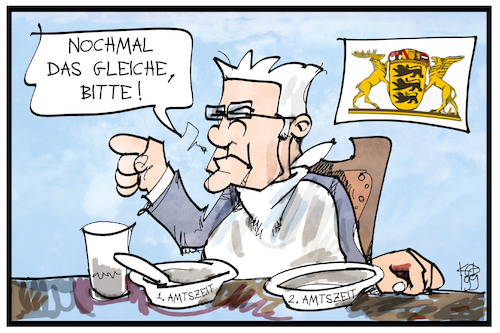 Kretschmann