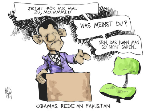 Cartoon: Obama und der leere Stuhl (medium) by Kostas Koufogiorgos tagged obama,stuhl,eastwood,pakistan,tv,video,mohammed,film,islamismus,terrorismus,karikatur,kostas,koufogiorgos,obama,stuhl,eastwood,pakistan,tv,video,mohammed,film,islamismus,terrorismus,karikatur,kostas,koufogiorgos