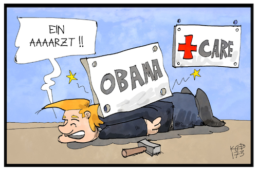 Obamacare