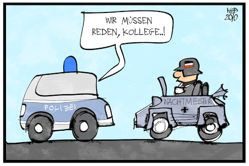 Rechtsextremismus