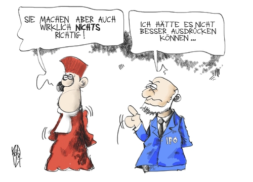 Regierung