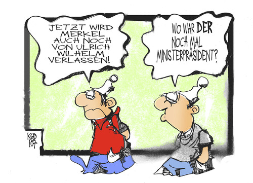 Regierungssprecher