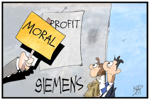 Siemens