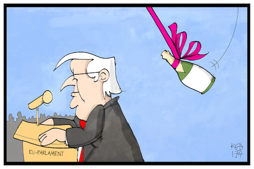 Steinmeier