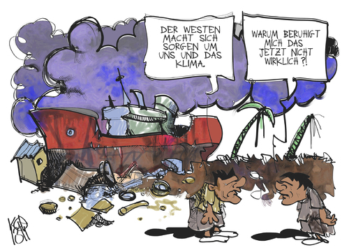 Cartoon: Taifun Haiyan (medium) by Kostas Koufogiorgos tagged taifun,haiyan,philippinen,klima,sturm,umwelt,karikatur,koufogiorgos,taifun,haiyan,philippinen,klima,sturm,umwelt,karikatur,koufogiorgos