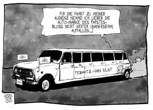 Tebartz-van Elst