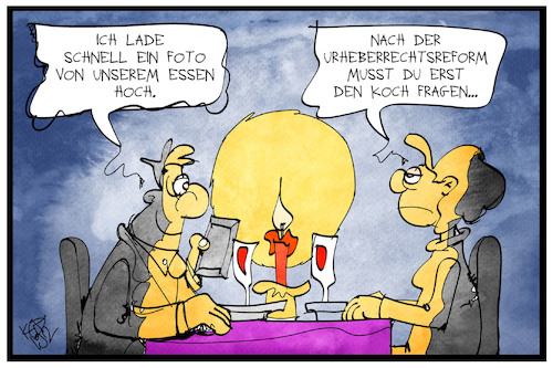 Urheberrecht