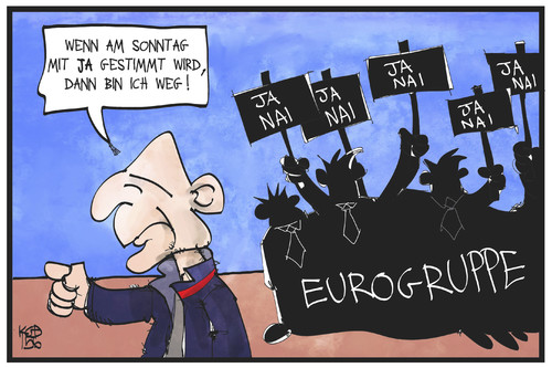 Varoufakis