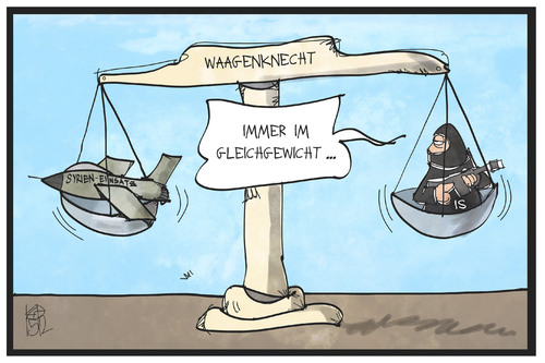 Waagenknecht