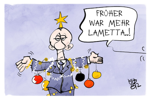 Weihnachtsbaum