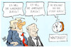 Alte Zeiten